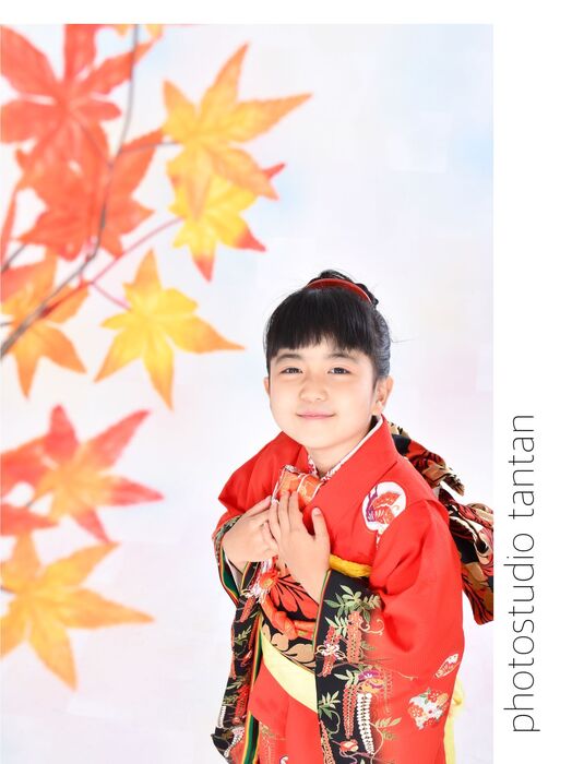 44AE2CA1-B76F-4588-8B25-D0411FE5DD65