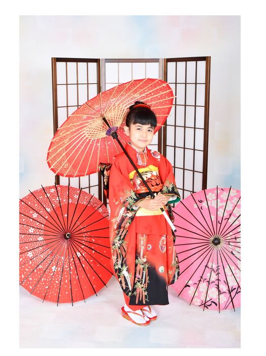 353AE831-2D03-4561-9AE5-5F9BB4FFEFAF