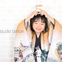 E9B92C22-31DF-4313-81AB-F00583EA91AC