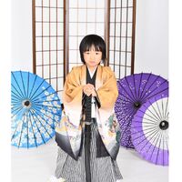 0BE34F02-C1BE-4AE4-819B-C64952FE2C53