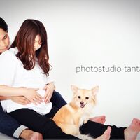 C60FDE44-9256-4B99-9F65-F946089BE7B4