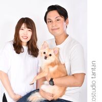 32F5772D-7559-41A3-BC66-EC92011EEE1B