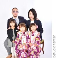 E240AB9D-0B73-4F75-BF16-FF74C1128827
