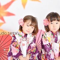 827CDE5E-151D-4CBD-A4E2-130A969E30F7