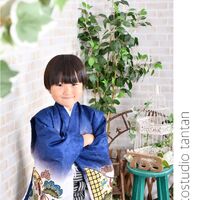 48558ACF-A7AD-4C34-AB88-4209BDAD4592