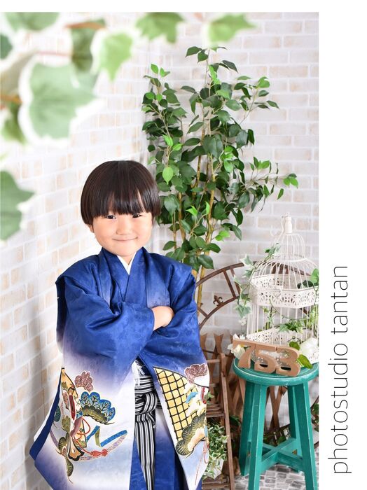 48558ACF-A7AD-4C34-AB88-4209BDAD4592
