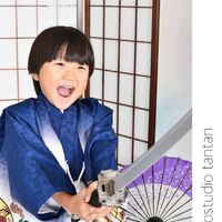 DA7C9E32-D2F5-4621-A70C-5737A680ADB8