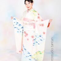 BA74F393-C49D-48CA-B859-366B470F18CA