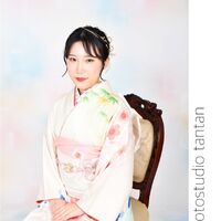 9547F58B-D6DB-4836-89DC-5364F0872B87