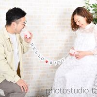 7F19522F-DDF5-4829-97C3-56D4B5D759A4