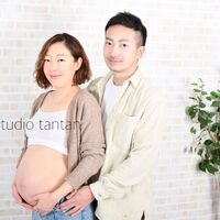 1F93BADB-65DF-4245-B31F-5E96AFE6C483