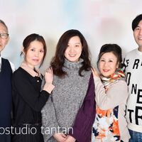 CEB027E5-4F3D-458A-BA07-FBC3560327A8