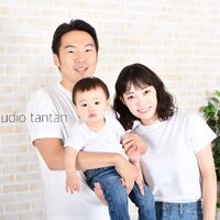 9CEA176E-8A5A-4073-8CBF-6FBDEC2D2196