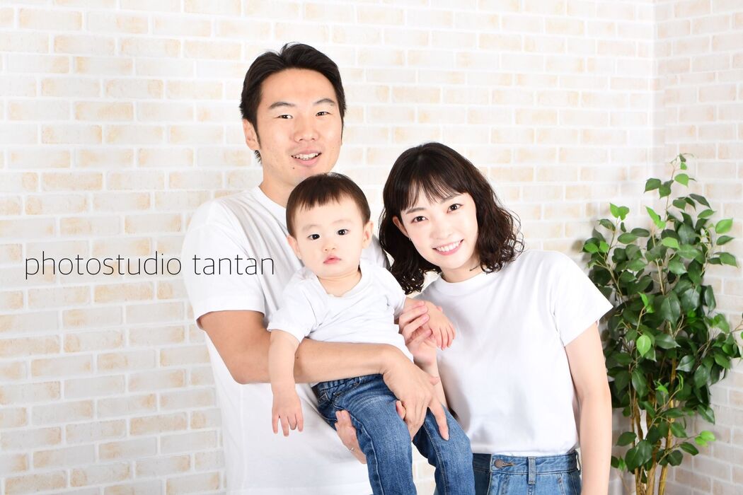 9CEA176E-8A5A-4073-8CBF-6FBDEC2D2196