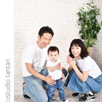 D60A3013-95C1-4401-8561-54EE5E9300D2