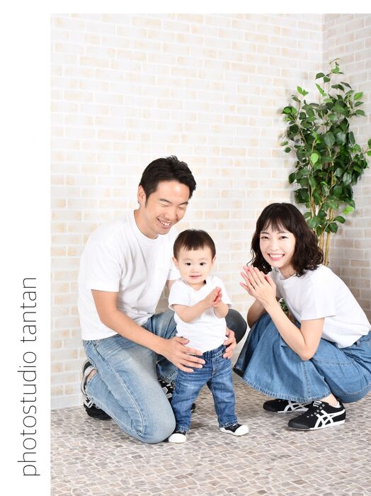 D60A3013-95C1-4401-8561-54EE5E9300D2