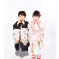80483C39-5101-49C7-B20E-FEA50A29778C