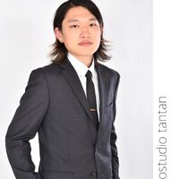 9BFB25F3-BDE6-4DB1-A61A-9988B5A3A6CB