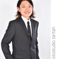 159913B5-74B7-4AFF-B5E3-714DB32530F8