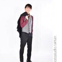 A882A6F3-449A-4A86-BAEB-6F71AB15B86D