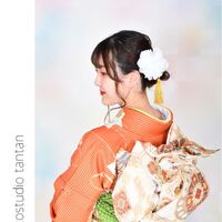 66A9136A-5EEA-49FA-B5C0-485571603CCF