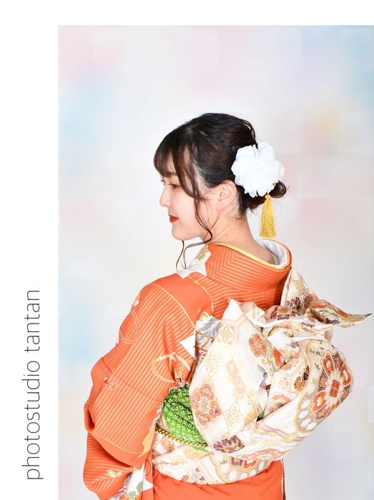 66A9136A-5EEA-49FA-B5C0-485571603CCF