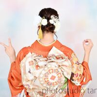 D14B5604-6B03-448D-B492-2A1DB0A65561