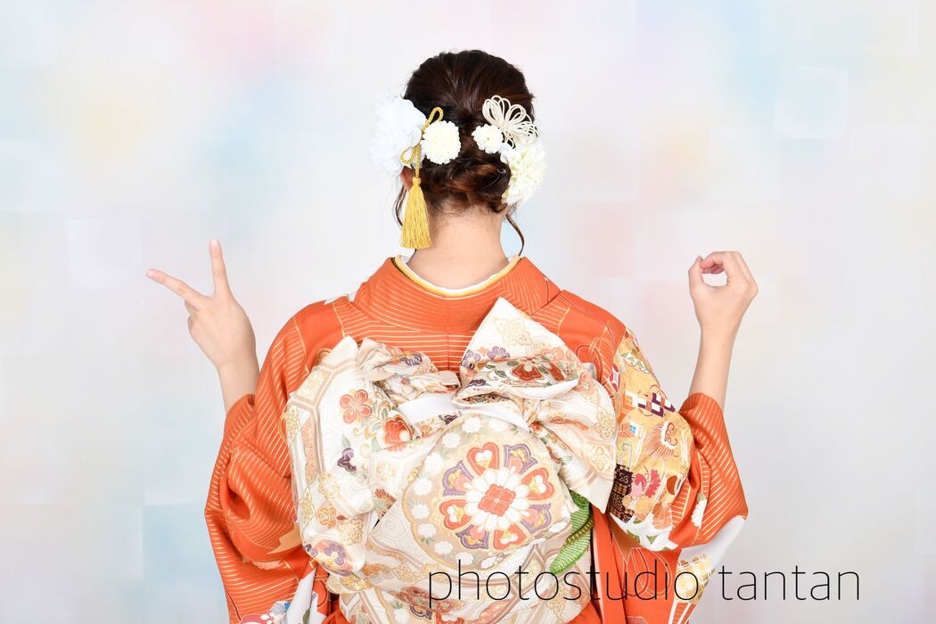 D14B5604-6B03-448D-B492-2A1DB0A65561