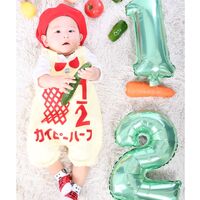 3242010D-580D-4EC3-846D-3C72EE652AB3
