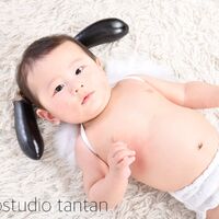 E88E349D-C9A3-412F-92CF-F3DEE0796494