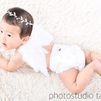 7ECF7453-D568-4711-B1BC-218C4B3B96E5