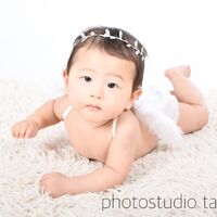 526E33CD-50E8-4CA4-9E94-F41DB5190A3E