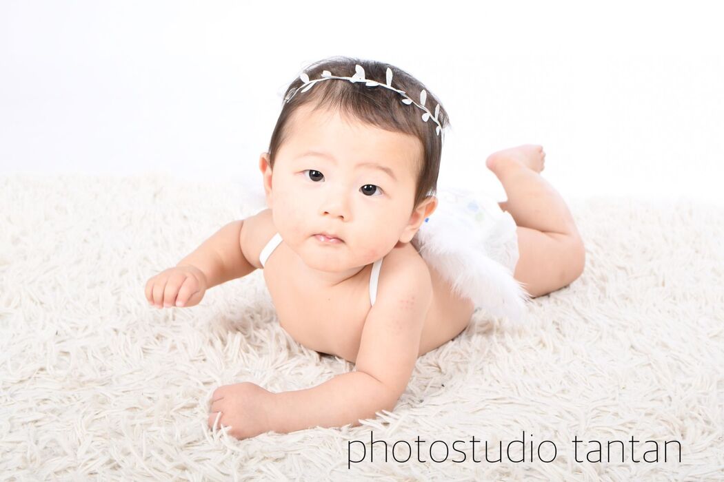 526E33CD-50E8-4CA4-9E94-F41DB5190A3E