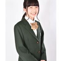 25814BFC-F844-4EFE-8387-6F265F1A0DDF