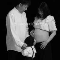 2CD478A2-6711-41CC-BB22-C17AED02B24A