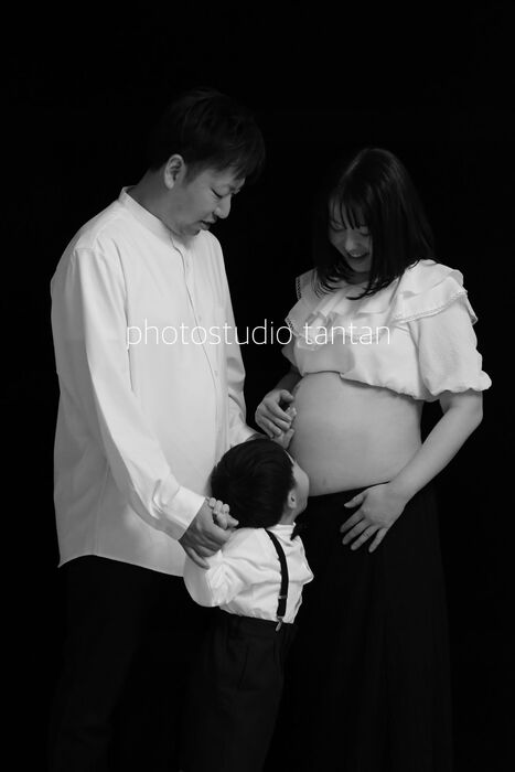 2CD478A2-6711-41CC-BB22-C17AED02B24A