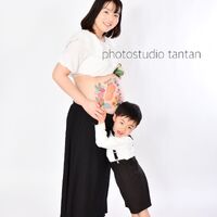 77EDB366-DB22-4F76-8C85-1EFA5DF9432A