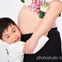 D3BF5707-22C1-4780-B72A-79ED01DB786E