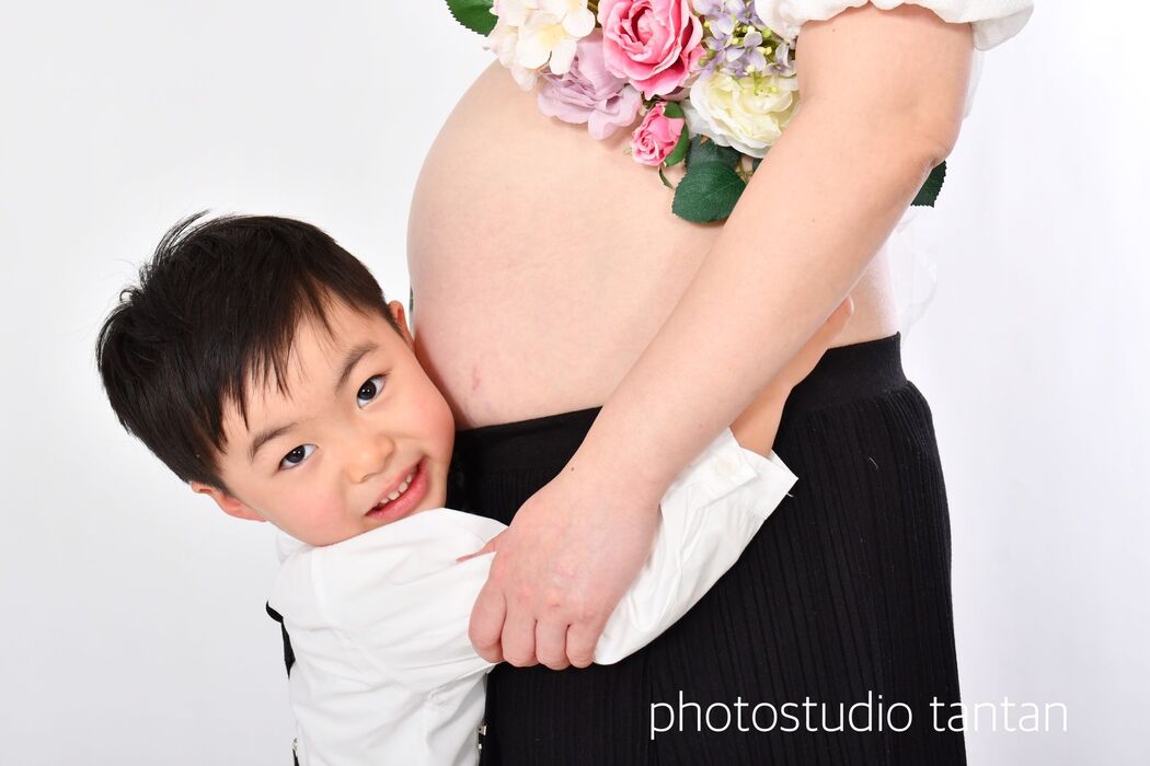 D3BF5707-22C1-4780-B72A-79ED01DB786E