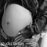 CFC58F15-6FA0-4733-81BE-9F681F047EFA