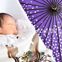 25D1AD9F-1240-4B06-9194-557A7E42D7BA