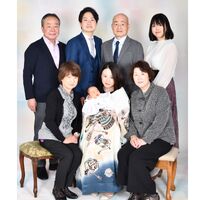 1DD23F3E-3ACD-4ABD-9B1A-465A33855194