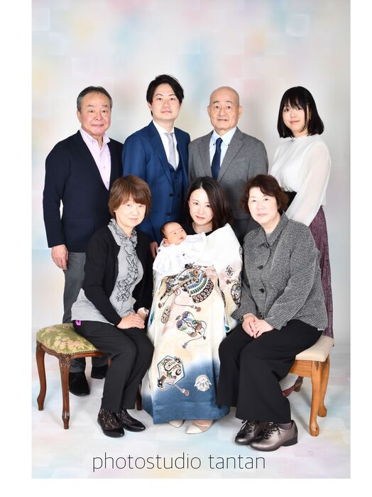 1DD23F3E-3ACD-4ABD-9B1A-465A33855194