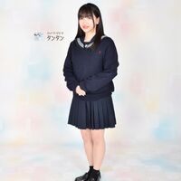 D3F4DFC1-4877-499E-A1EB-A61DA29A4180