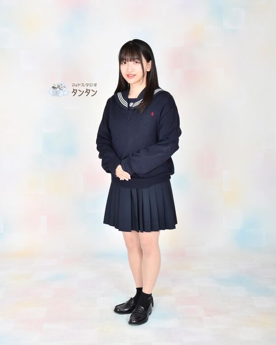 D3F4DFC1-4877-499E-A1EB-A61DA29A4180