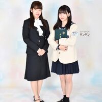 10B61175-3095-4EF9-89C8-E97C2F530E8C