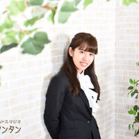 B20649F9-8892-455D-897B-88F0FAAFC5A9