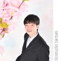 CD30FFCB-1313-422C-86F2-C60518ED3DA9