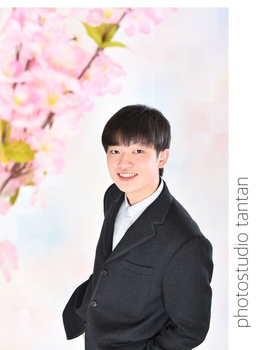 CD30FFCB-1313-422C-86F2-C60518ED3DA9