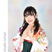 F38211A8-BD10-4102-B0F7-BAAB722583A7